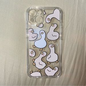 iphone 13 phone case